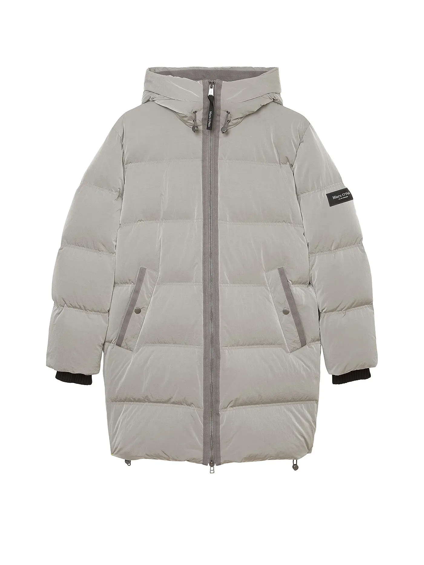 MARC O'POLO | Parka | 